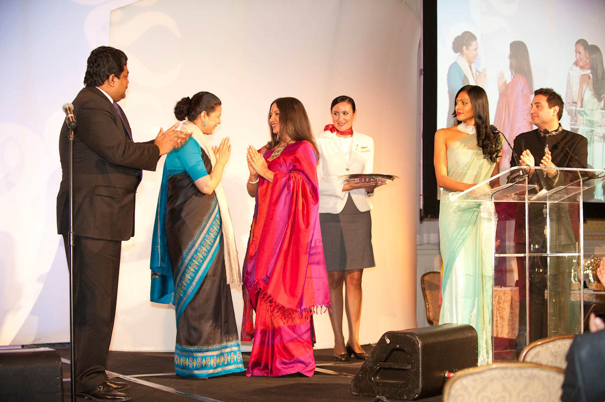 http://www.ninamanuel.in/files/gimgs/6_light-of-india-awards-new-york.jpg